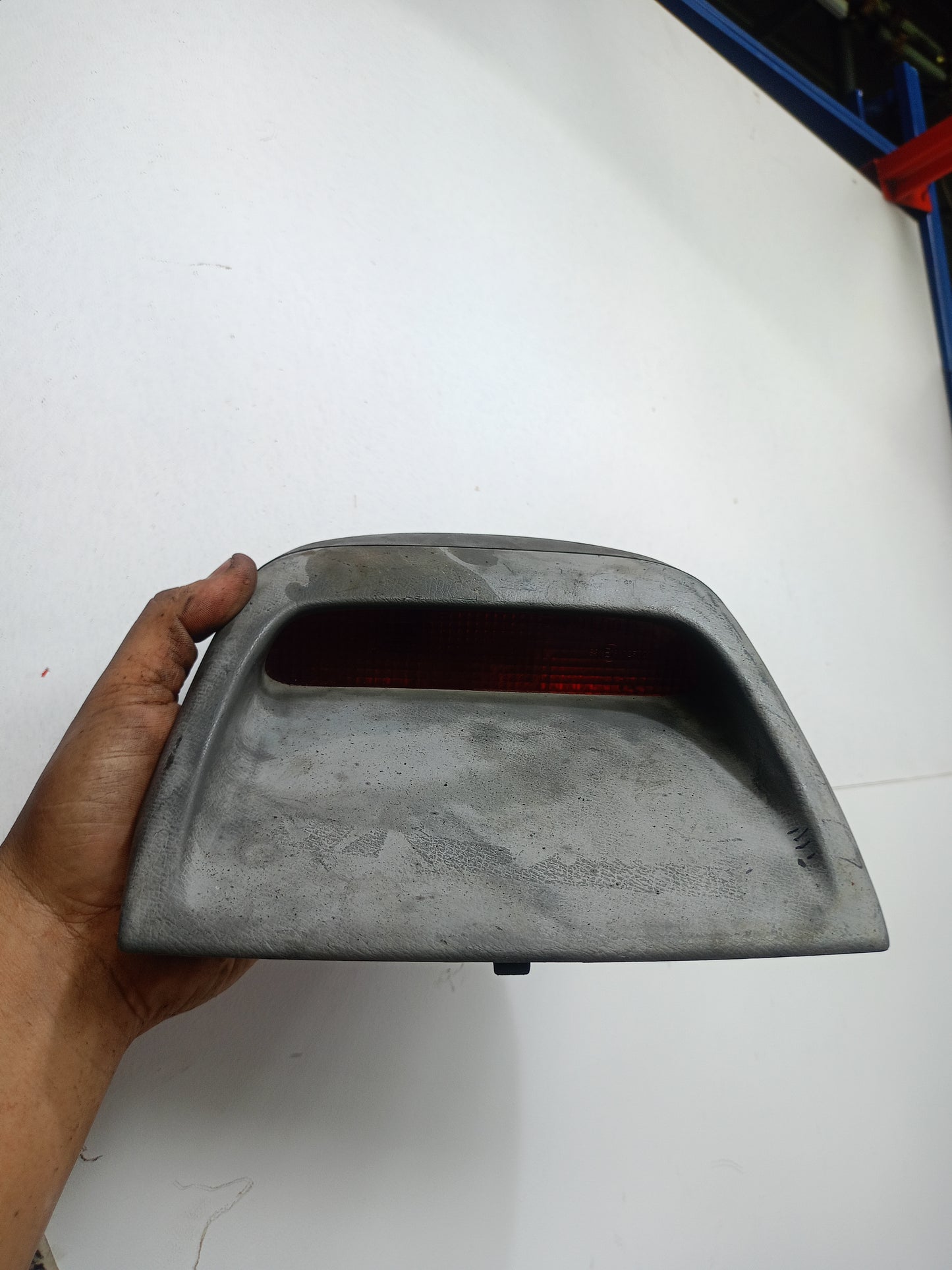 Third Brake Light | Honda City