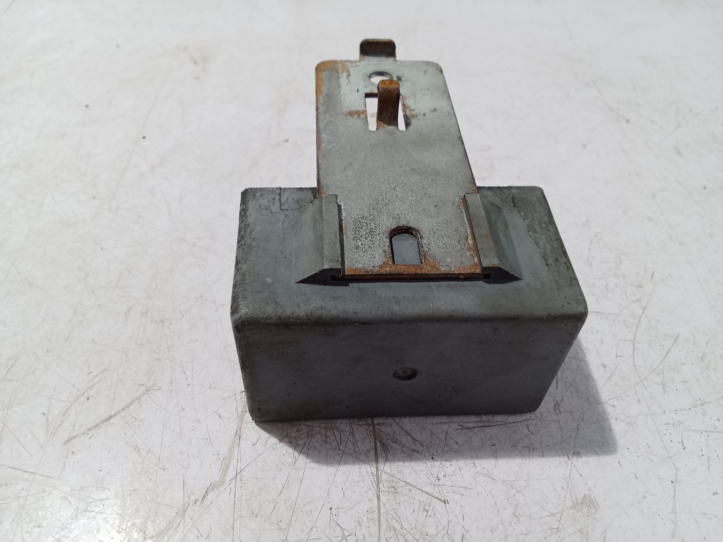 Fuel Pump Main Relay | Honda City