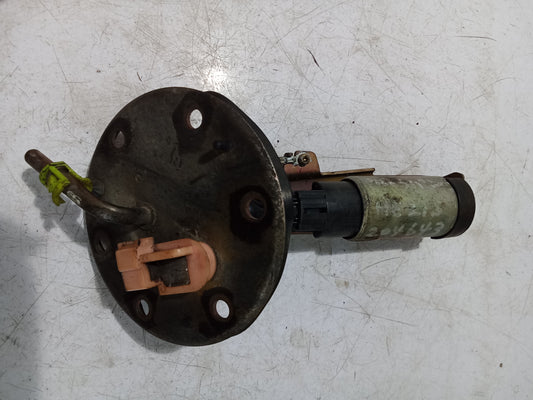 Fuel Pump Assembly | Honda City