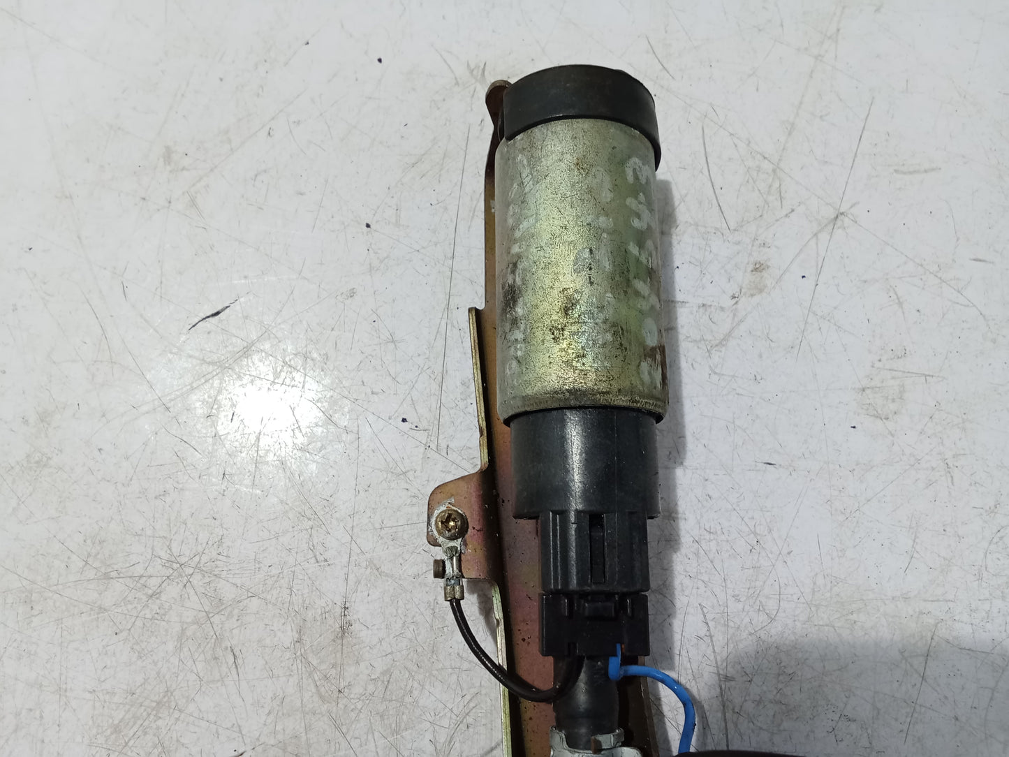 Fuel Pump Assembly | Honda City