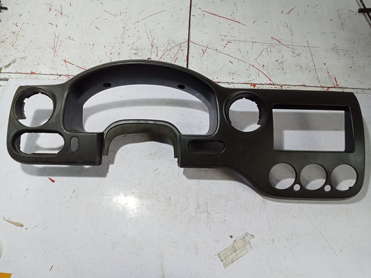 Dashboard Trim Panel | Ford Expedition