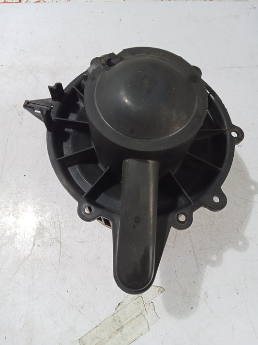 Aircon Blower | Ford Expedition