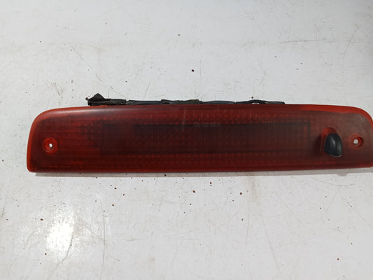 Third Break Light | Ford Expedition