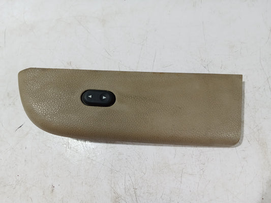 Window Switch P/S | Ford Expedition