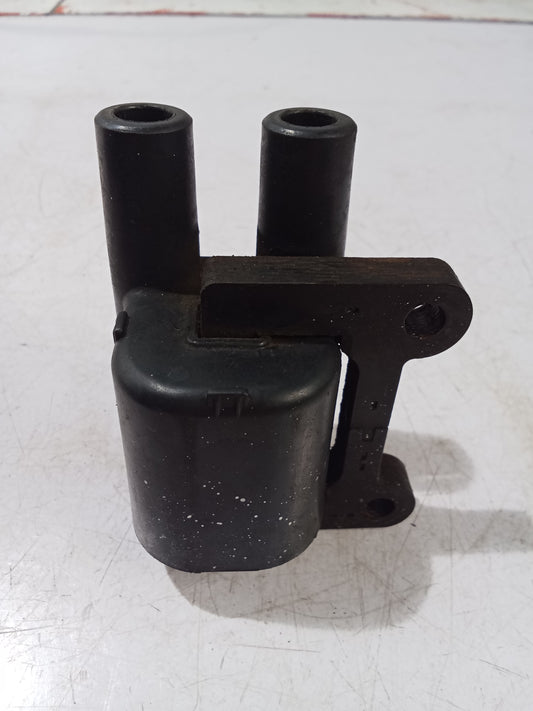 Ignition Coil | Chevrolet Optra