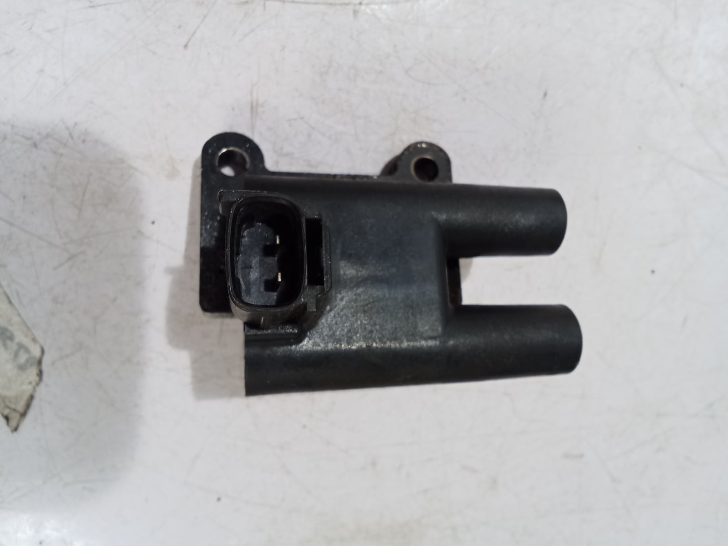 Ignition Coil | Chevrolet Optra