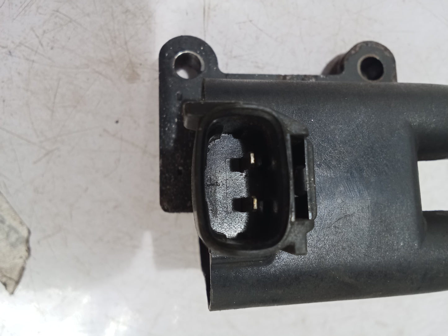 Ignition Coil | Chevrolet Optra