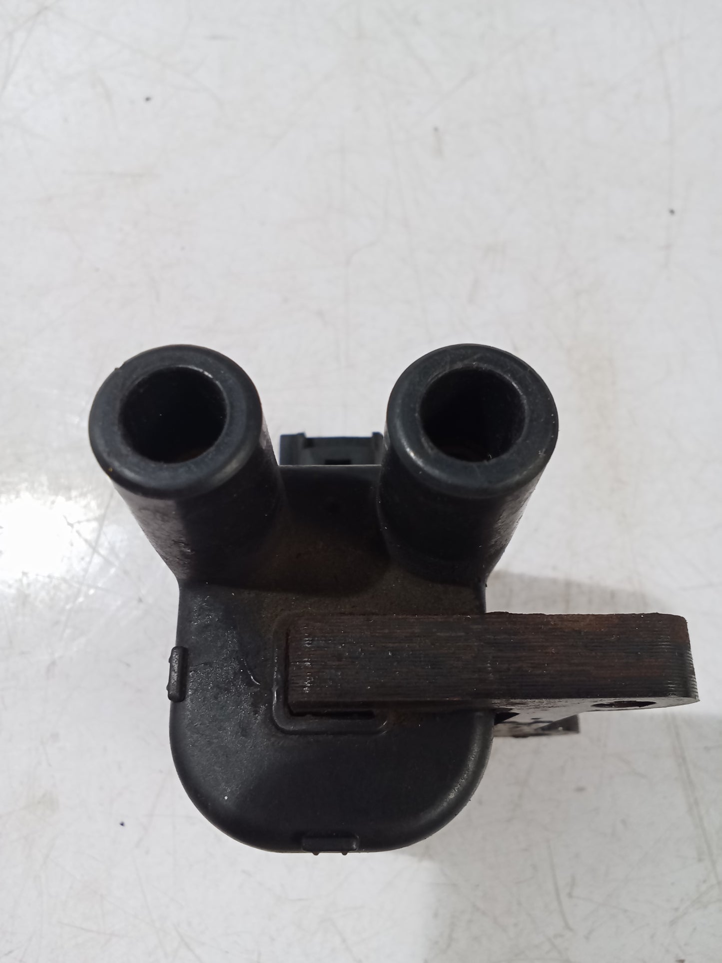Ignition Coil | Chevrolet Optra