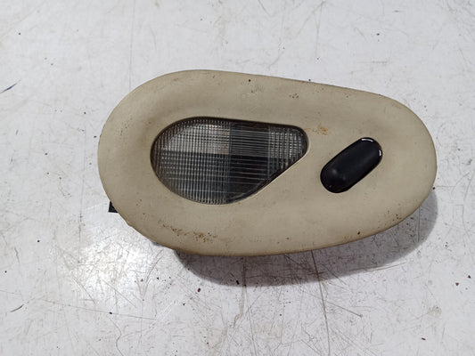 Dome Light P/S | Ford Expedition