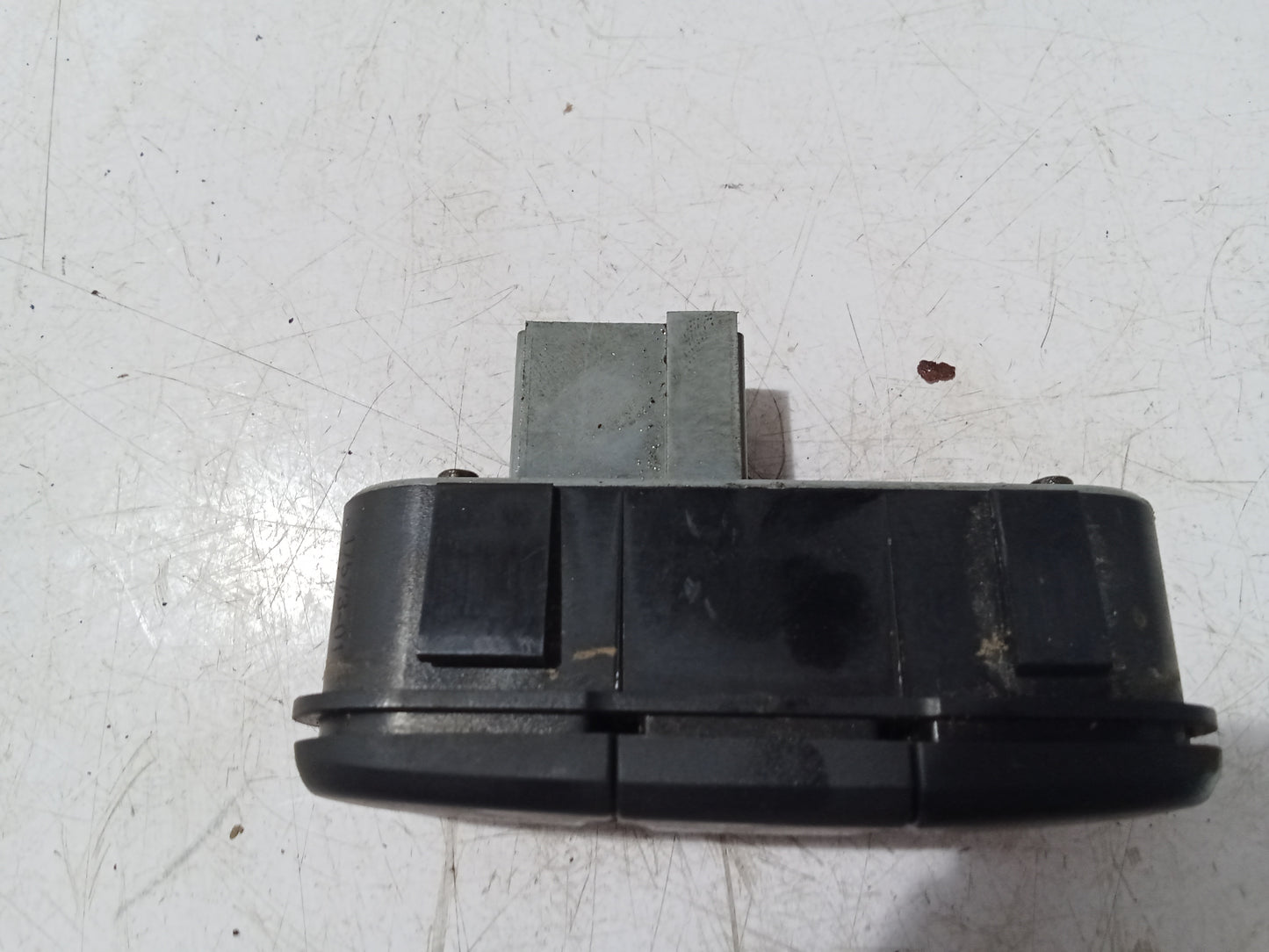 Cluster Switch | Ford Expedition
