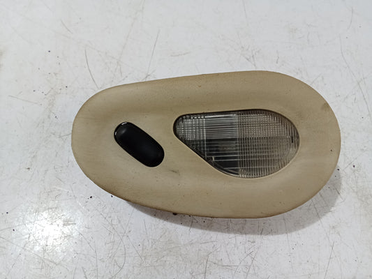 Dome Light D/S | Ford Expedition