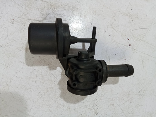 Heater Control Valve | Ford Expedition