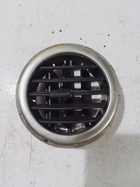 Ac Vent| Ford Expedition