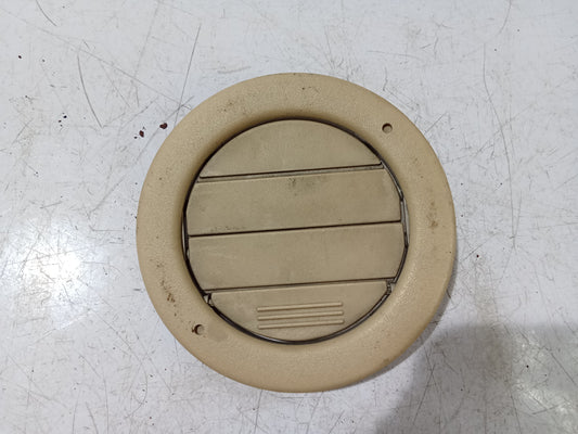 Ac Vent | Ford Expedition