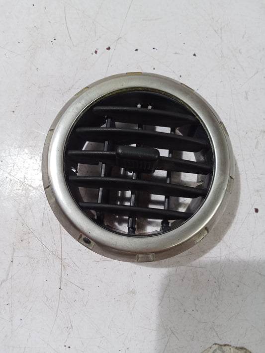 Ac Vent | Ford Expedition