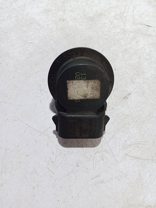 Bulb Holder Socket | Ford Expedition