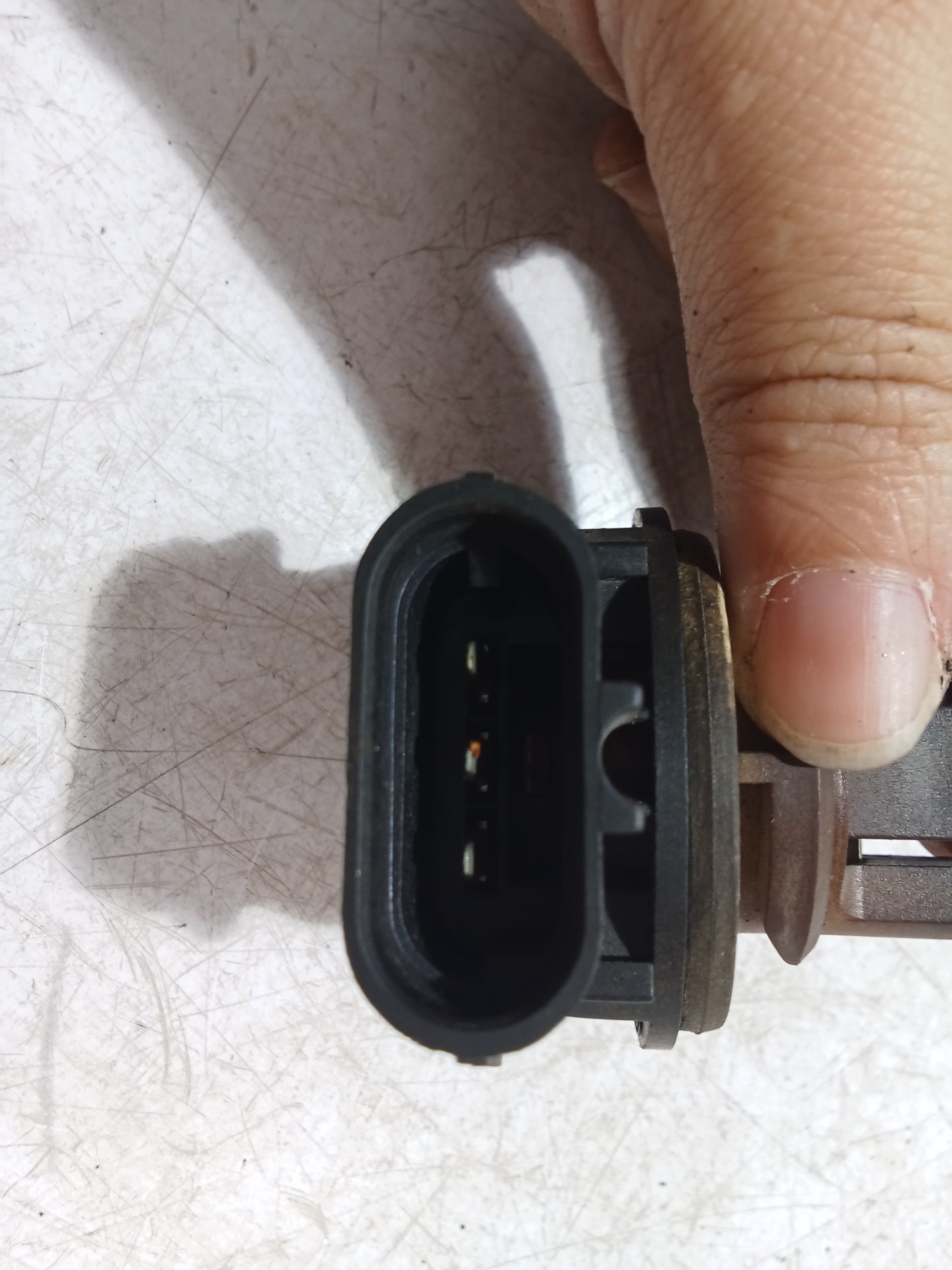 Bulb Holder Socket | Ford Expedition