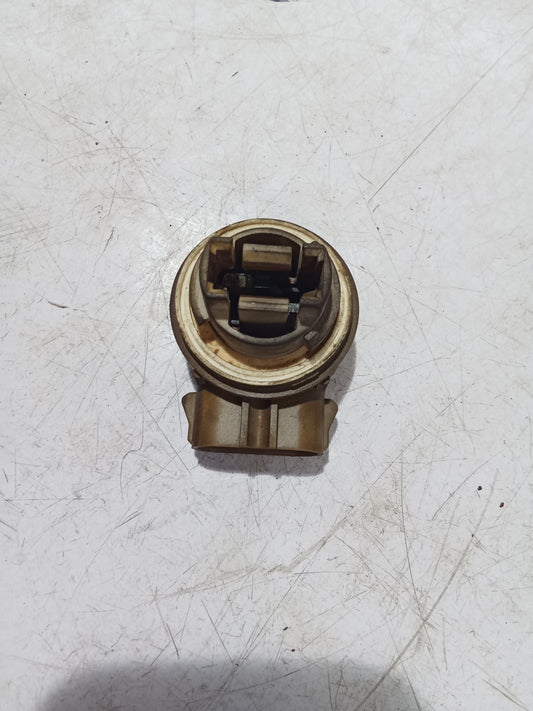 Bulb Holder Socket | Ford Expedition