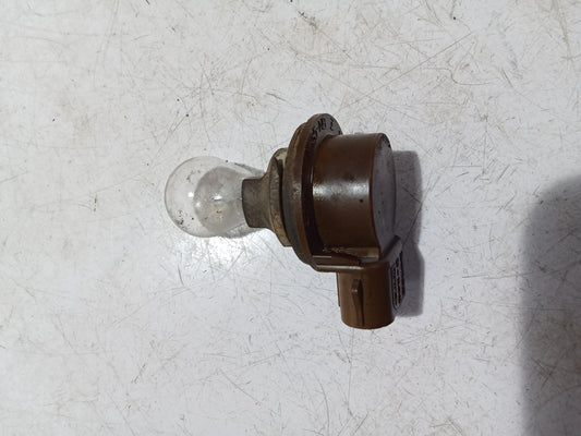 Bulb Holder Socket w Bulb | Ford Expedition