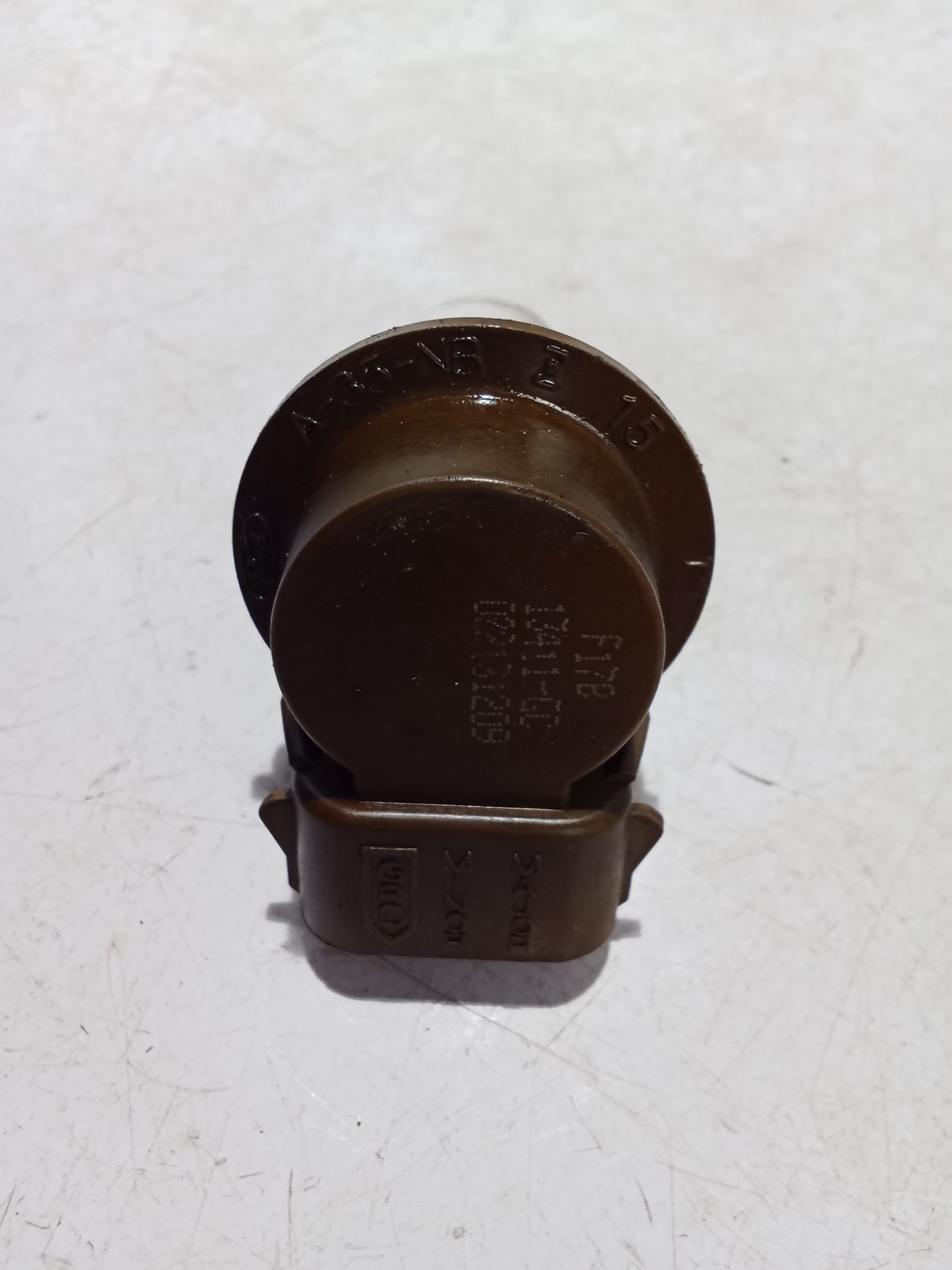 Bulb Holder Socket w Bulb | Ford Expedition