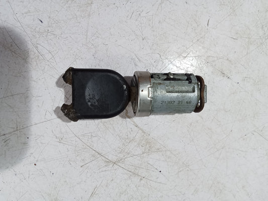 Key Ignition Lock | Ford Expedition