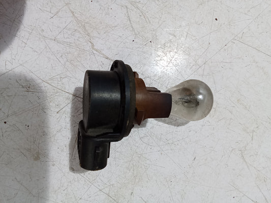 Light Bulb Socket w Bulb | Ford expedition