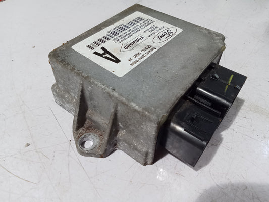 ABS Module | Ford Expedition