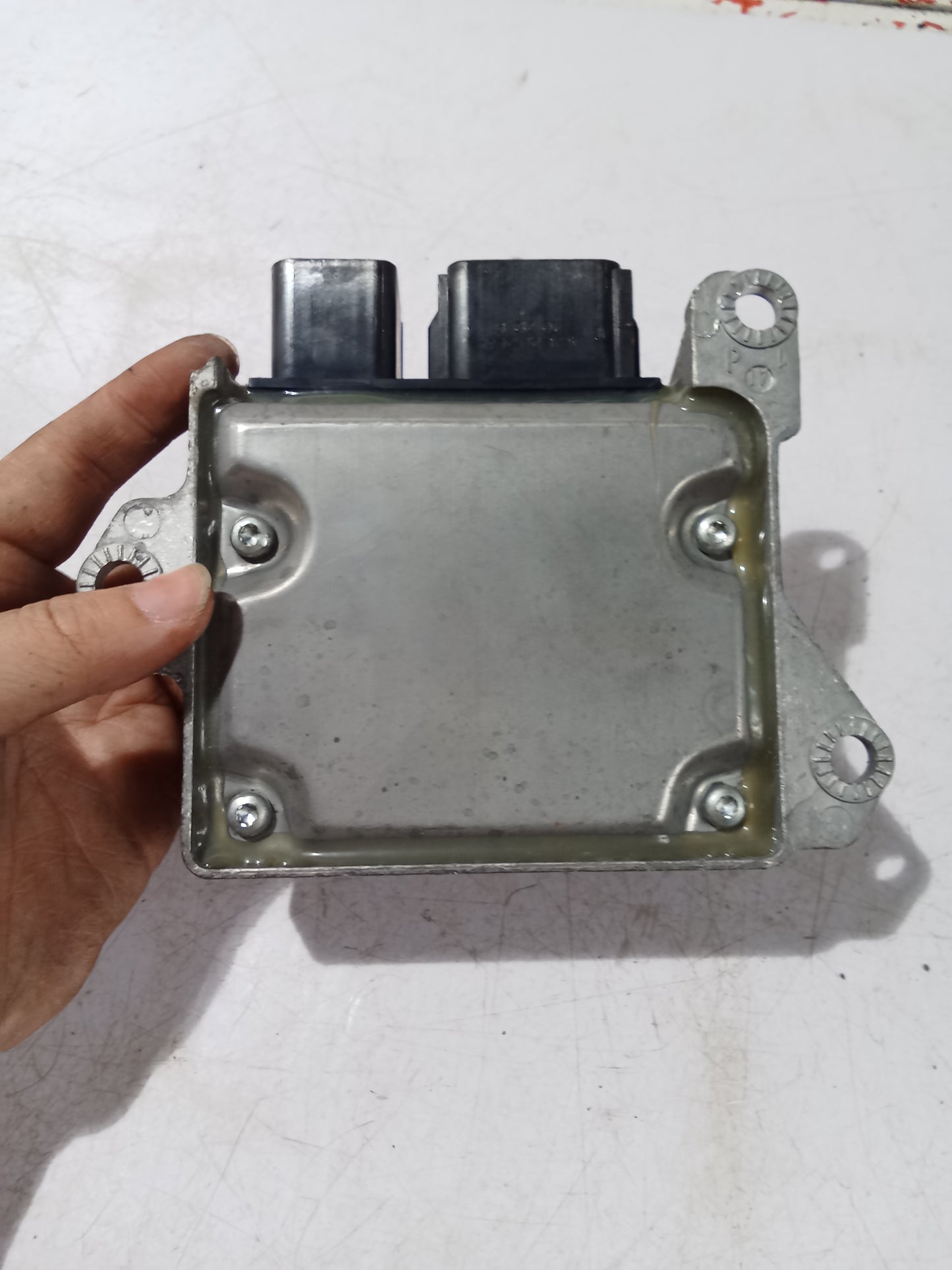 ABS Module | Ford Expedition