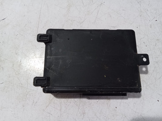 Control Module | Ford Expedition