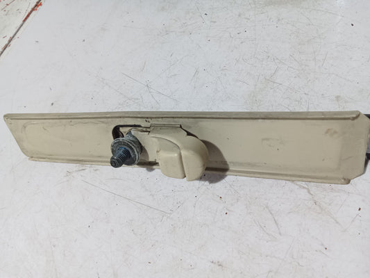 Seatbelt Catcher| Ford Expedition