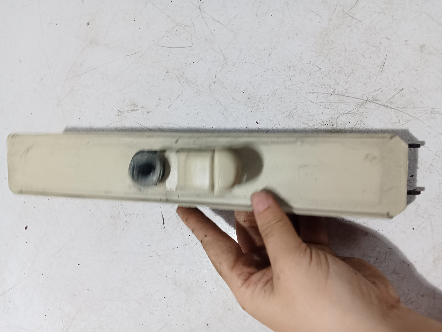 Seatbelt Catcher| Ford Expedition
