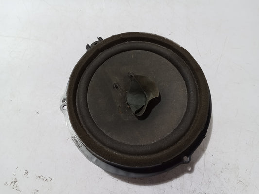 Speaker | Ford EcoSport