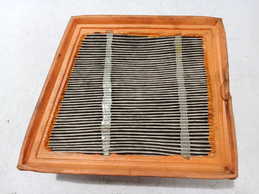 Air Filter | Ford EcoSport