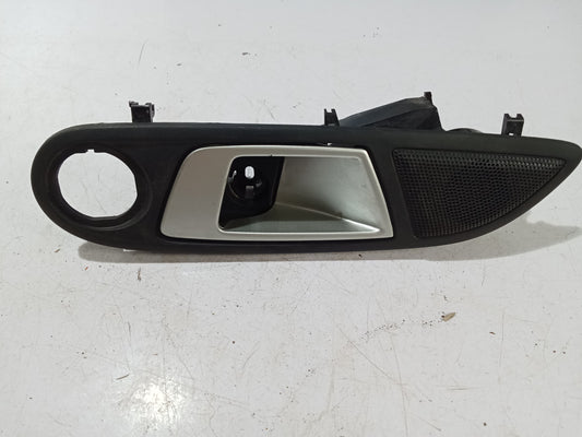 Inner Door Handle D/S | Ford EcoSport