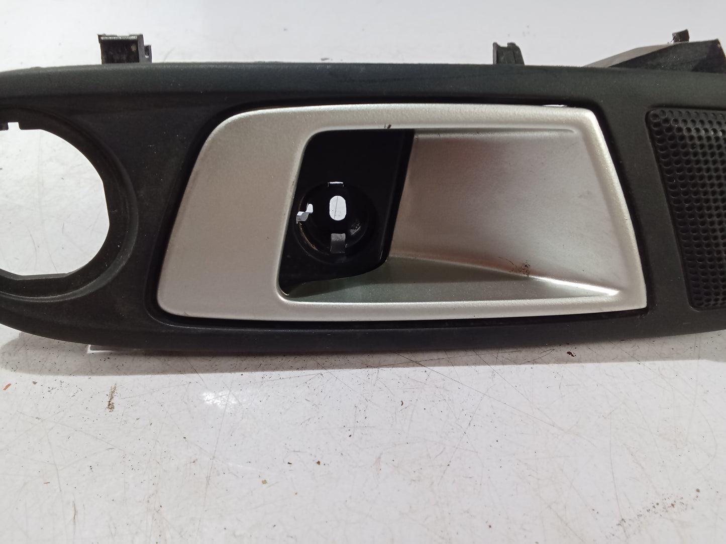 Inner Door Handle D/S | Ford EcoSport