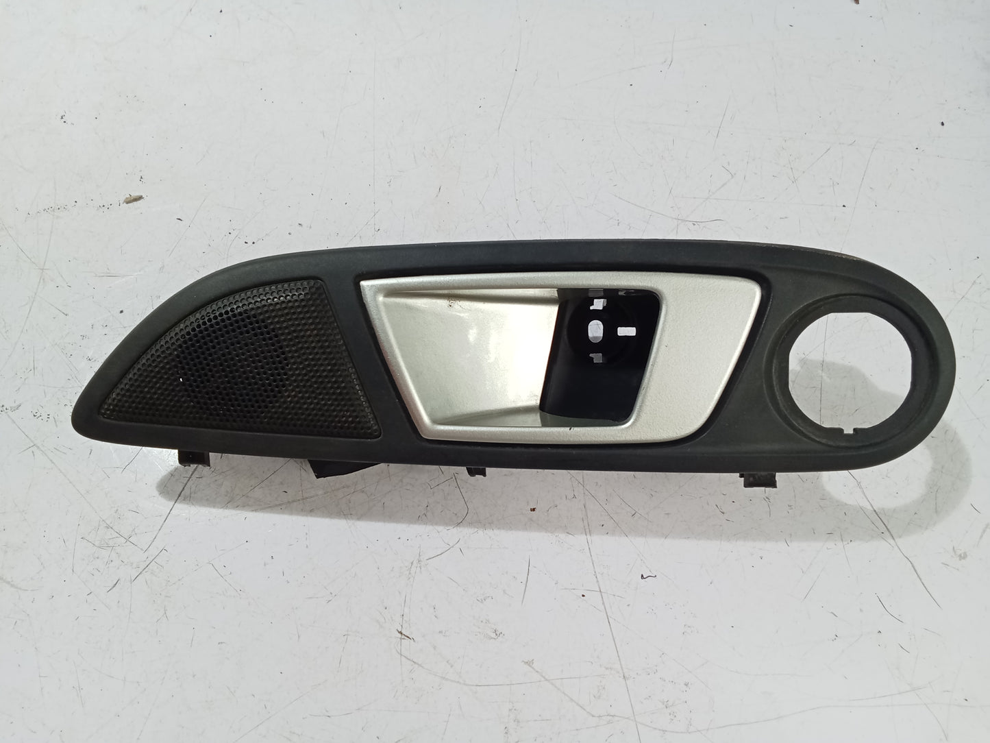 Inner Door Handle D/S | Ford EcoSport