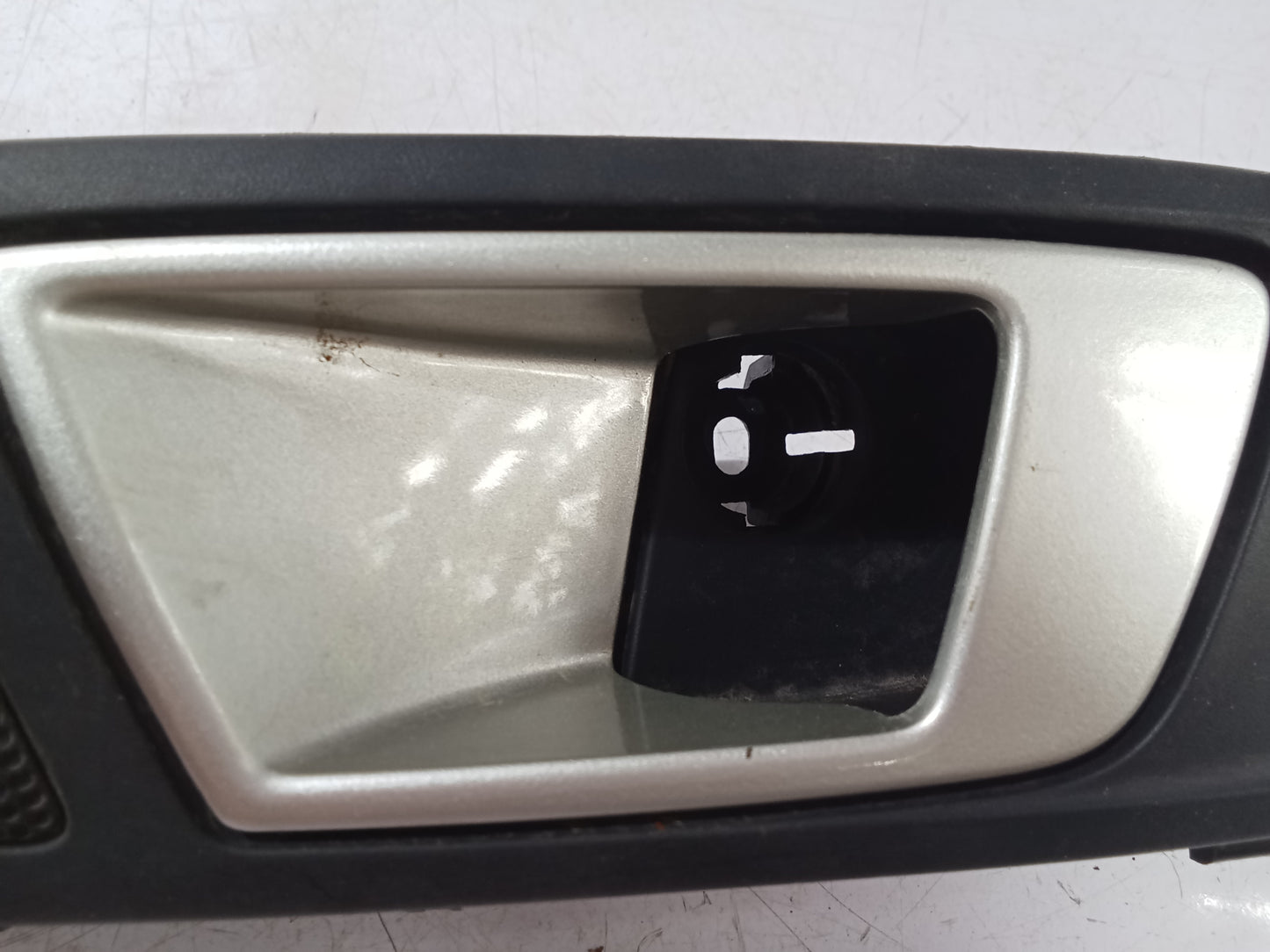 Inner Door Handle D/S | Ford EcoSport
