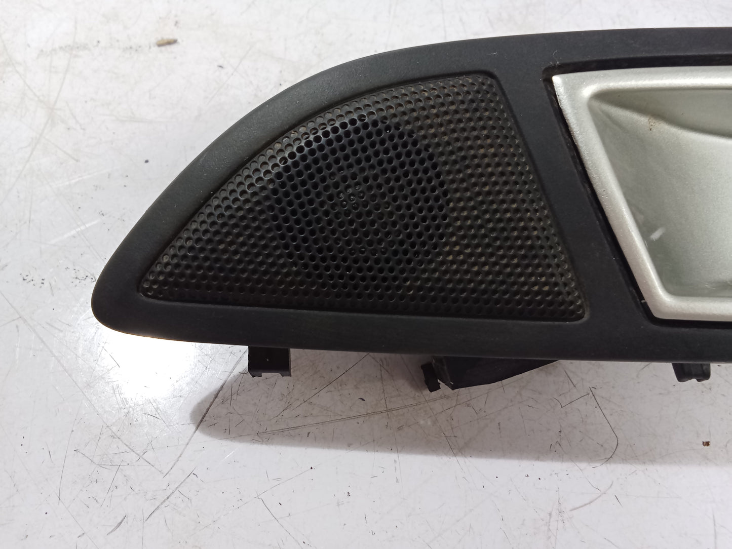Inner Door Handle D/S | Ford EcoSport