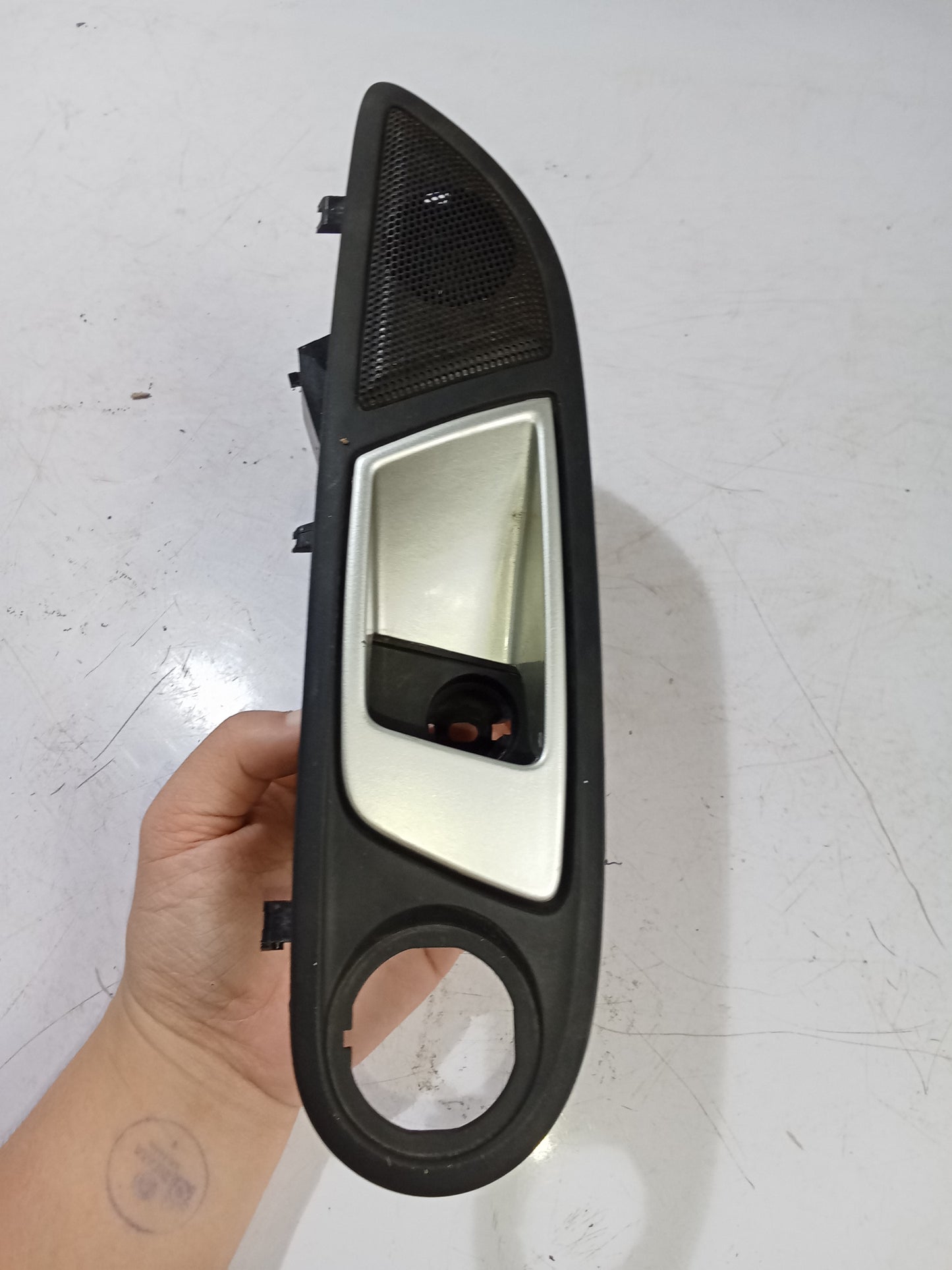 Inner Door Handle D/S | Ford EcoSport