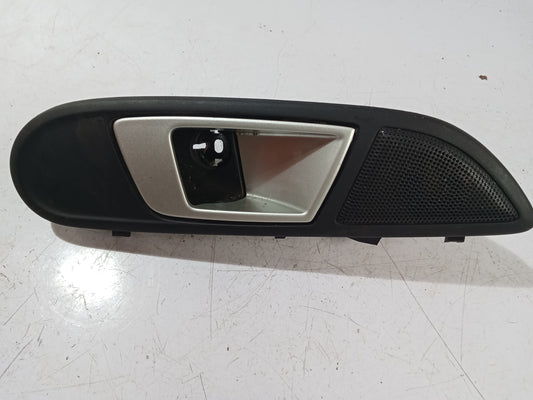 Inner Door Handle P/S | Ford EcoSport
