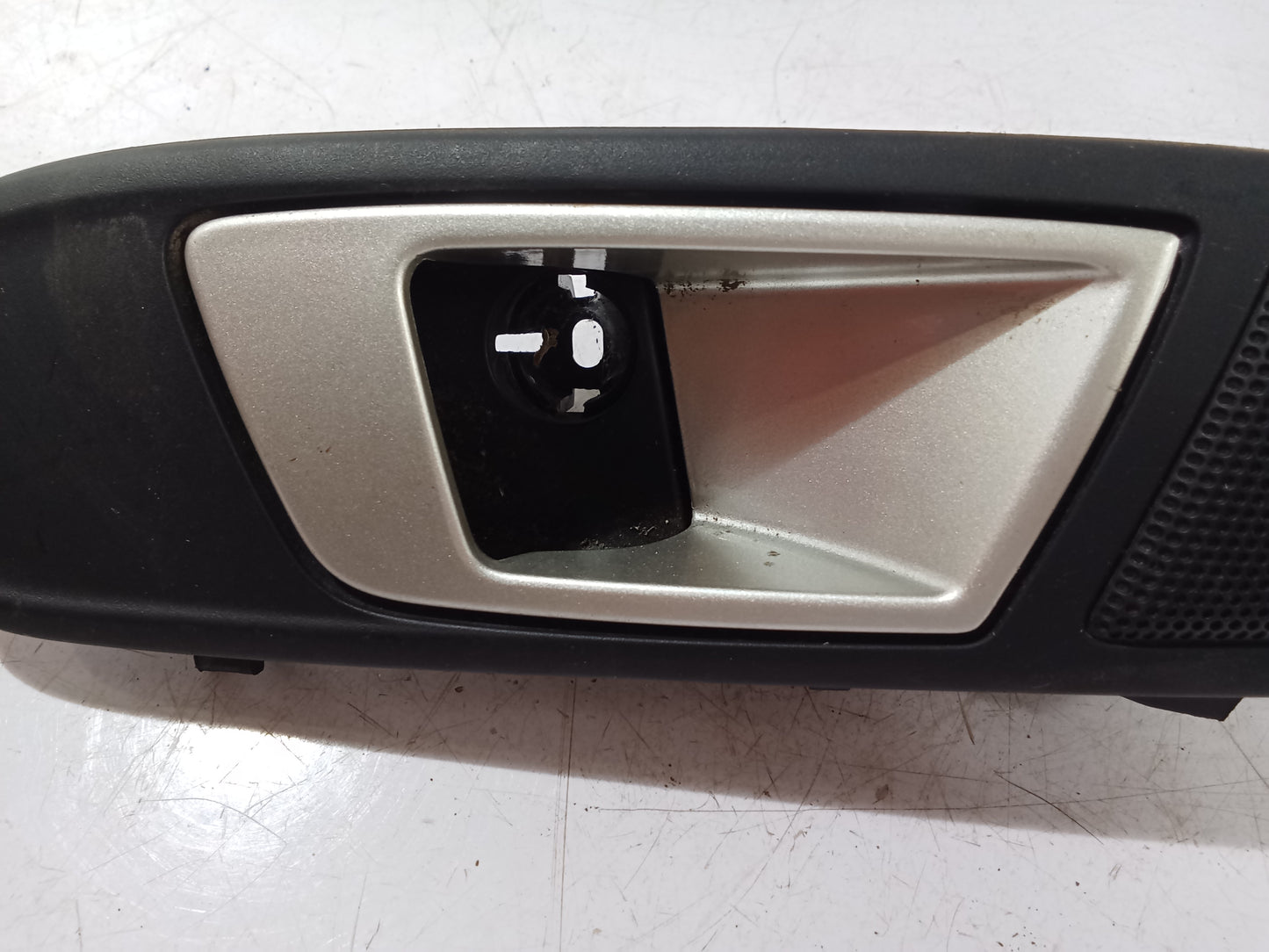 Inner Door Handle P/S | Ford EcoSport