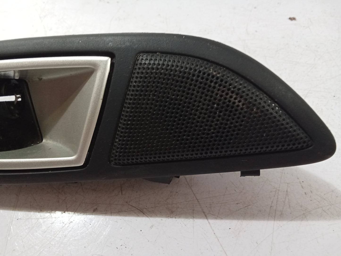 Inner Door Handle P/S | Ford EcoSport