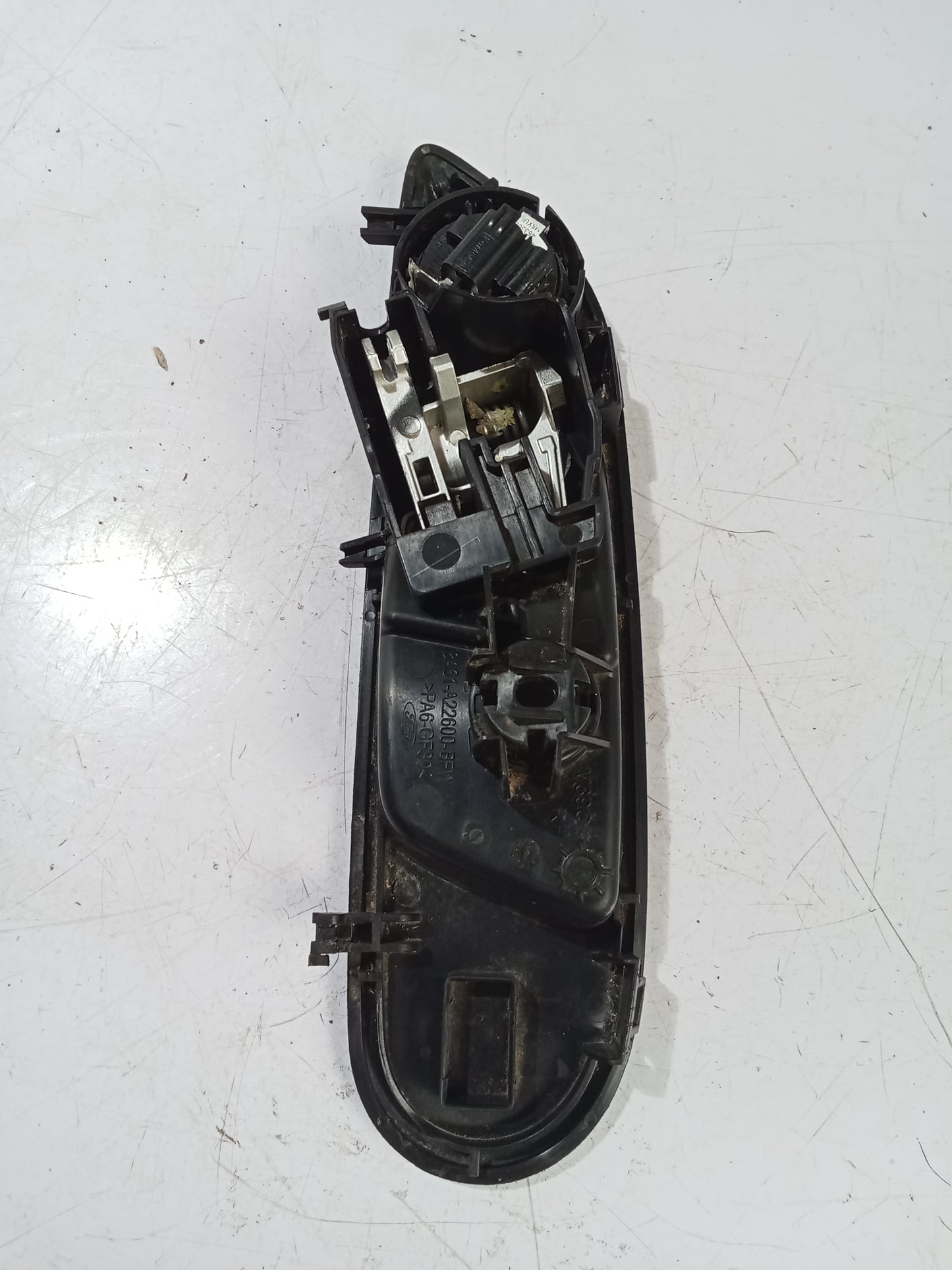 Inner Door Handle P/S | Ford EcoSport