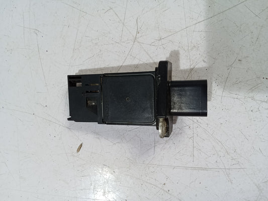 MAF Sensor| Ford Ecosport