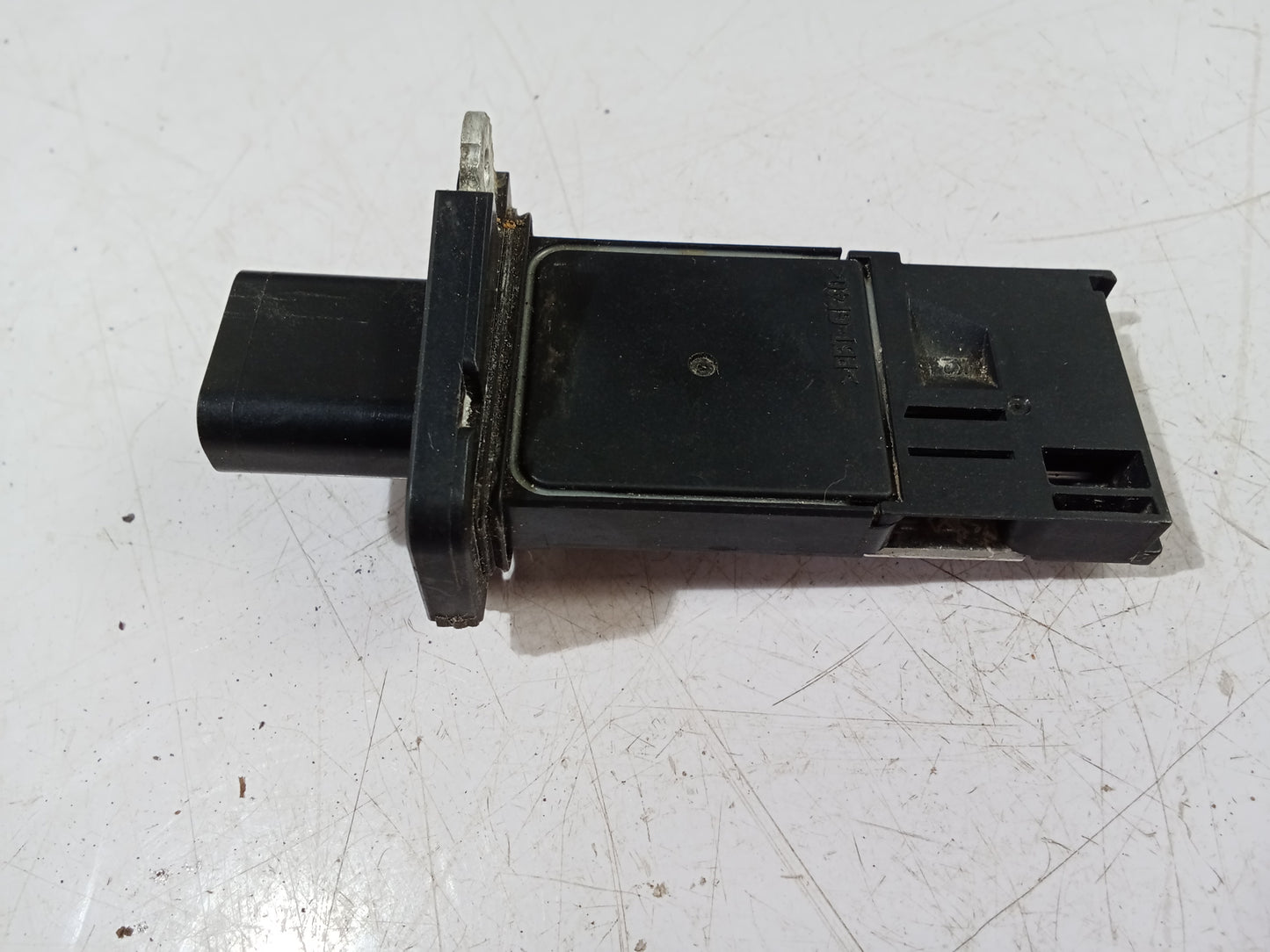 MAF Sensor| Ford Ecosport