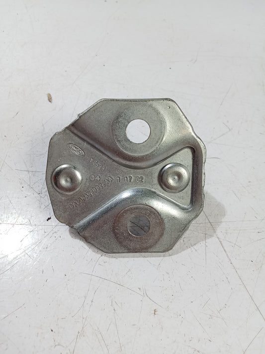 Door Latch Strike Plate| Ford EcoSport