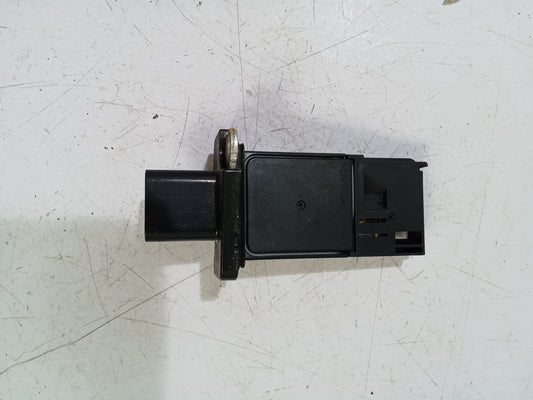 Maf Sensor | Ford EcoSport