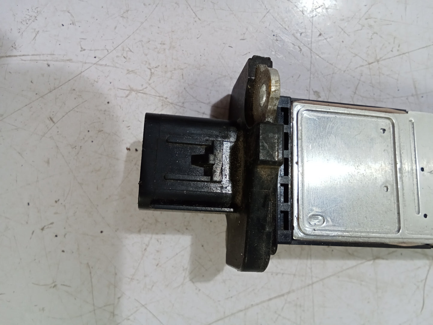 Maf Sensor | Ford EcoSport