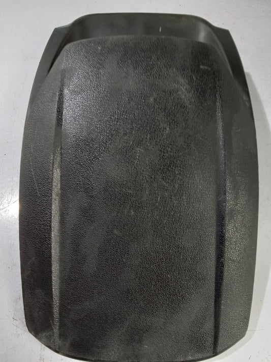 Dashboard Top Cover| Ford EcoSport