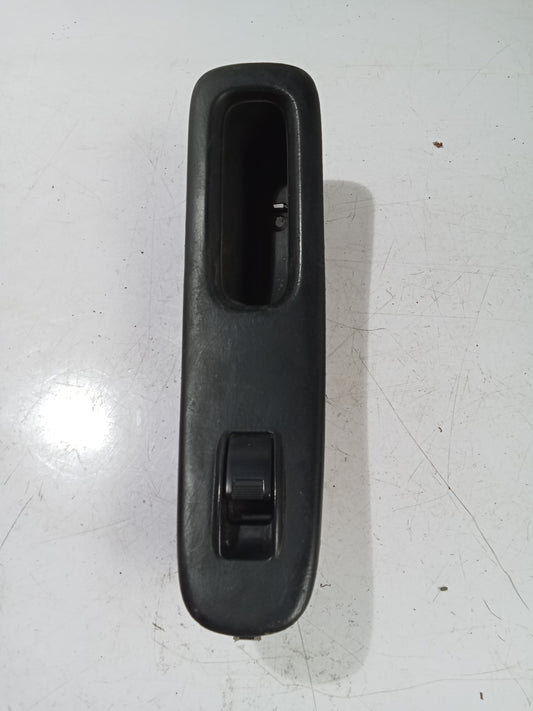 Window Switch R/P/S | Honda Accord
